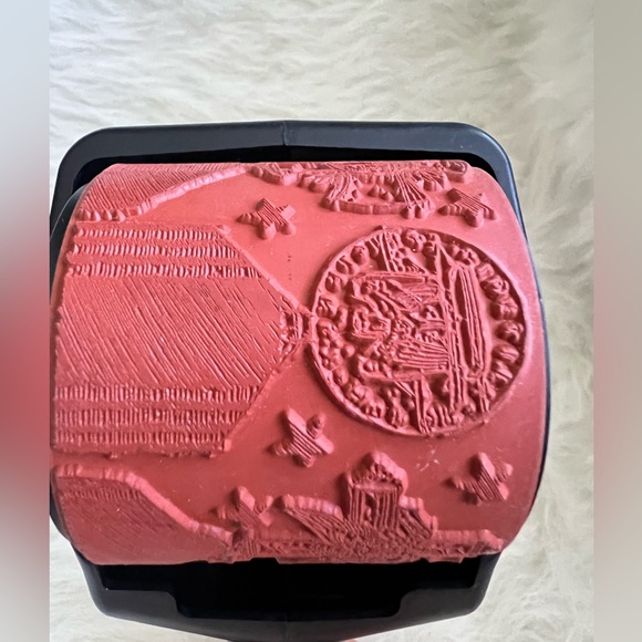 Stumpiń Up!! Stamp - Picture 6 of 6